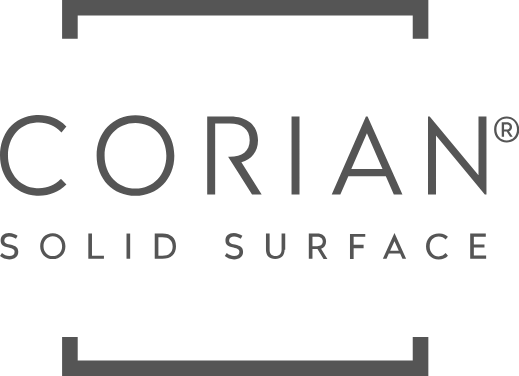 Corian