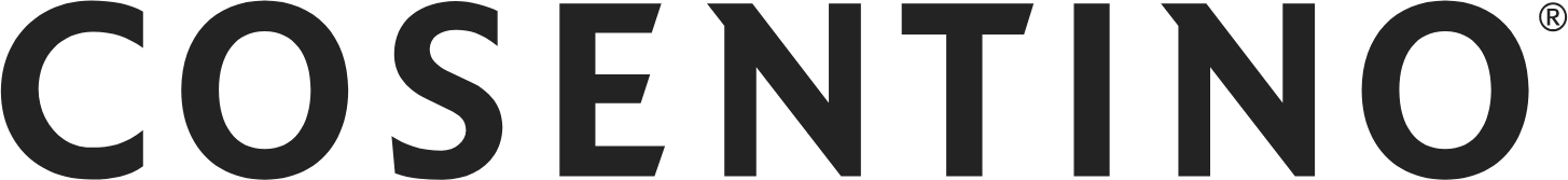 Cosentino