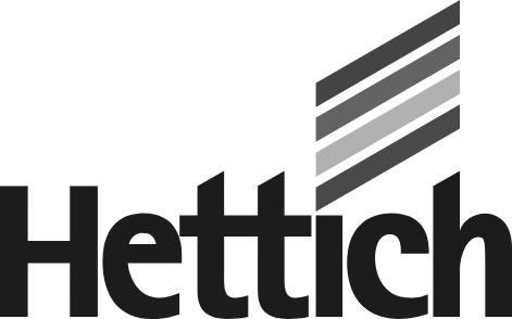 Hettich